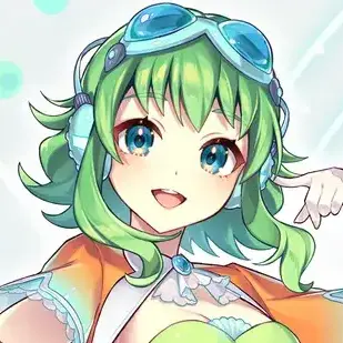 Profile image of グミ