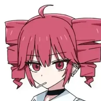 Profile image of テト
