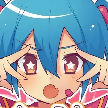 Profile image of ミク