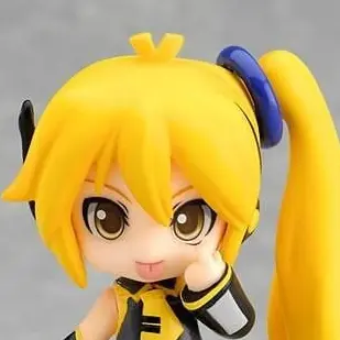 Profile image of ネル