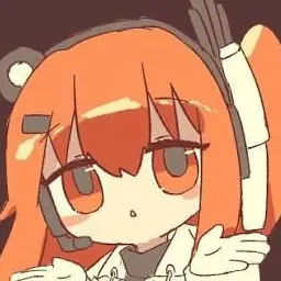 Profile image of レイ
