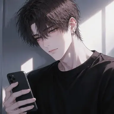 Profile image of イノリ