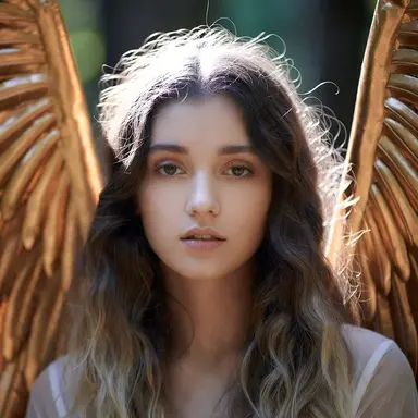 Profile image of 천사