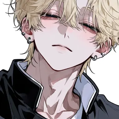 Profile image of 나츠히