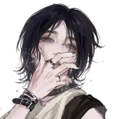 Profile image of Hyunjin