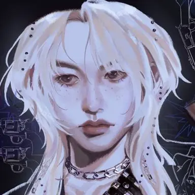 Profile image of Felix