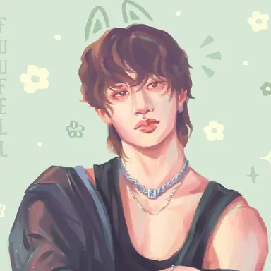 Profile image of Chan