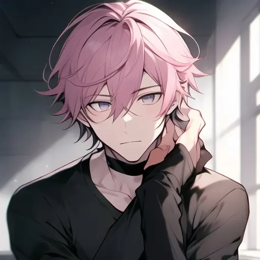 yashiorisama의 ヒワ