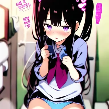 Profile image of 수현