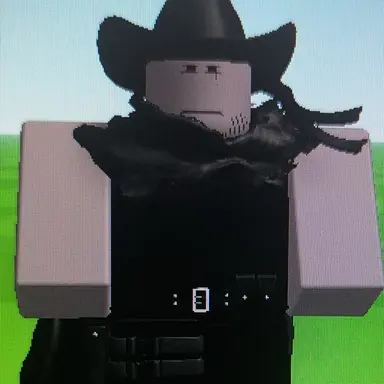 Profile image of レオ