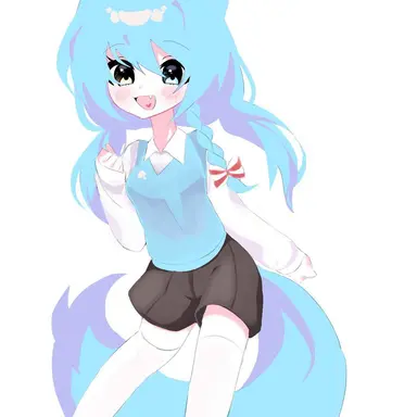 Profile image of 료미