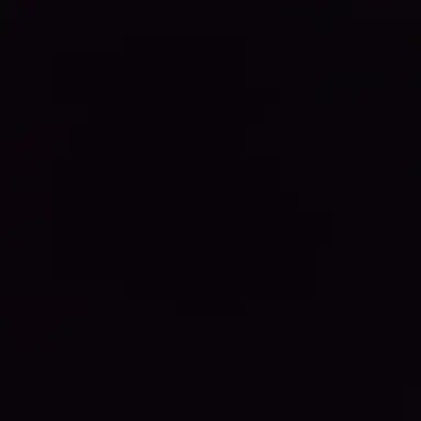 Profile image of 짭뽕영혼학교