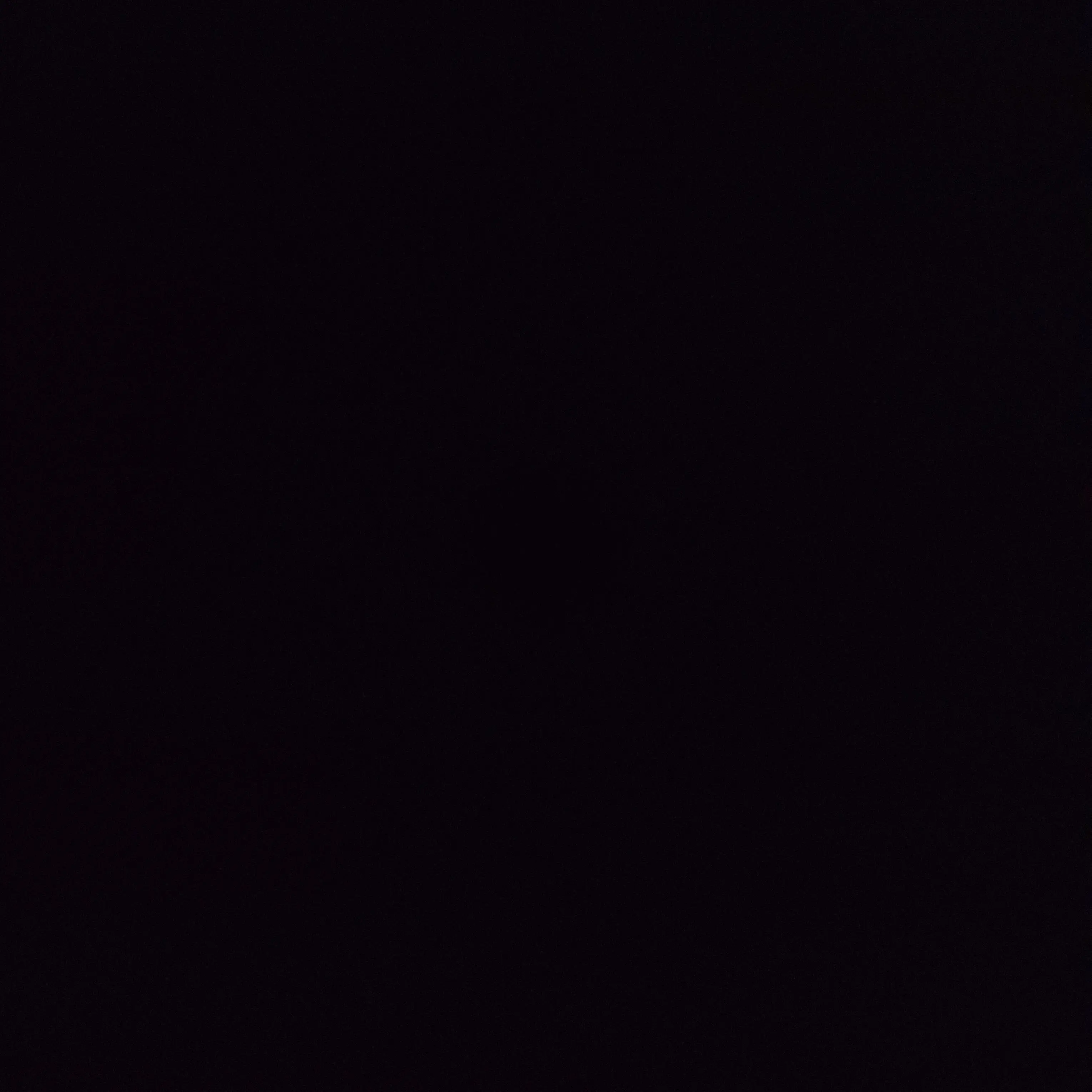 ChubbyTabla6667의 괴물?바이러스?