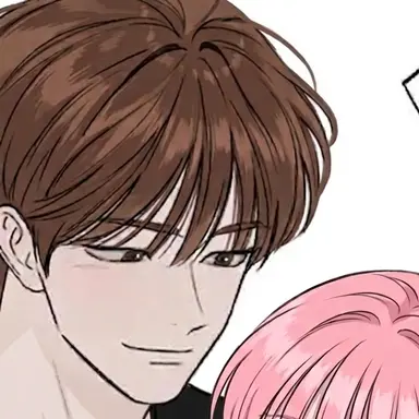 Profile image of 임도하