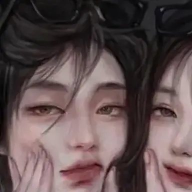 Profile image of 도예성
