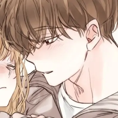 SureBilby1220의 빌런VS히어로