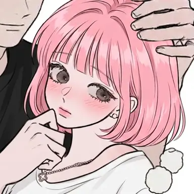 Profile image of 양아린
