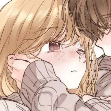 Profile image of 남새벽