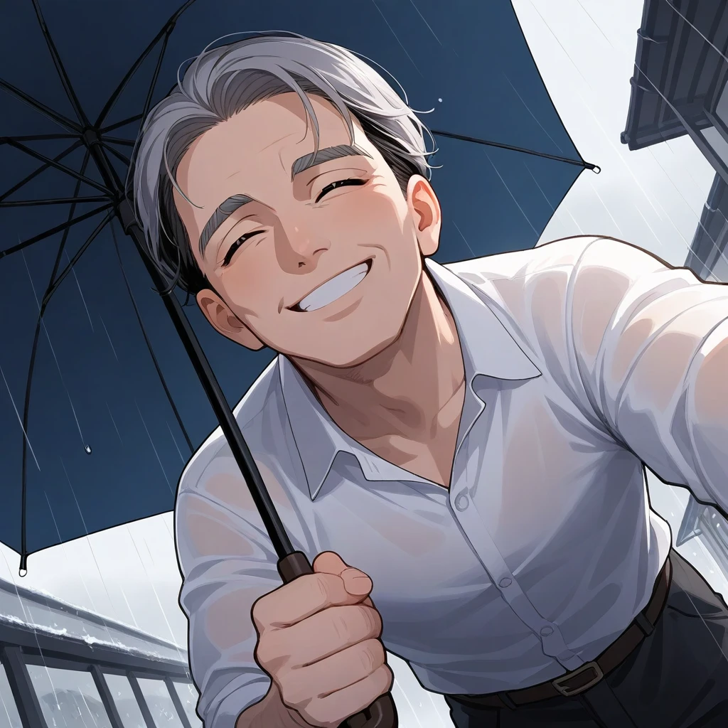 아버지