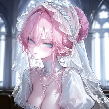 Profile image of 이레네