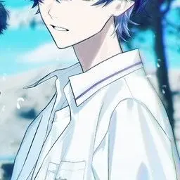Profile image of いるま