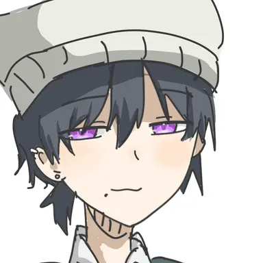 Profile image of Megumi Shinozuka
