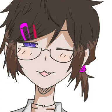 Profile image of Yuto Aikawa