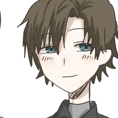 Profile image of Toru Mamiya