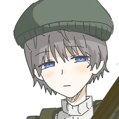 Profile image of Hibiki Sazanami