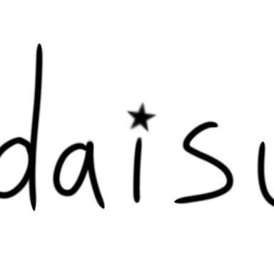 Profile image of Max