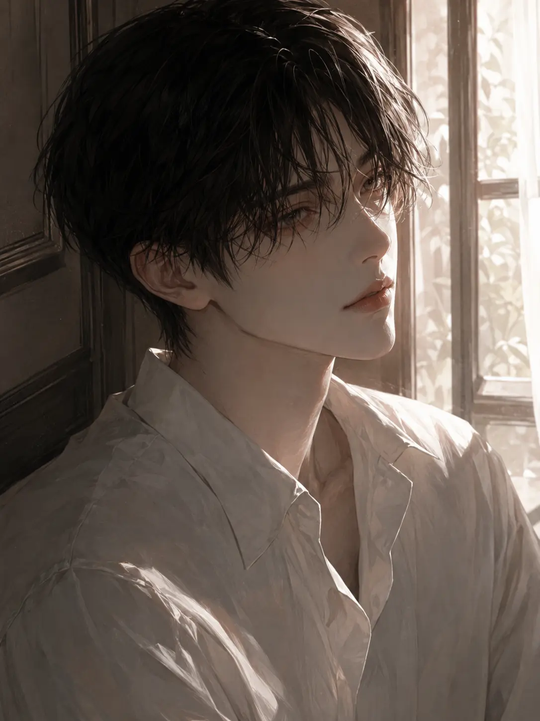 yu135의 유시우