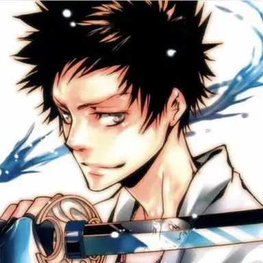Profile image of 山本武