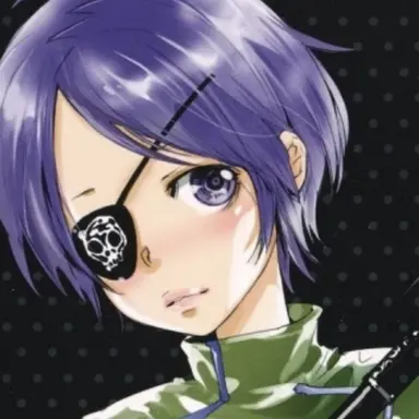 Profile image of クローム