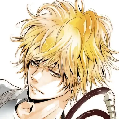 Profile image of ディーノ