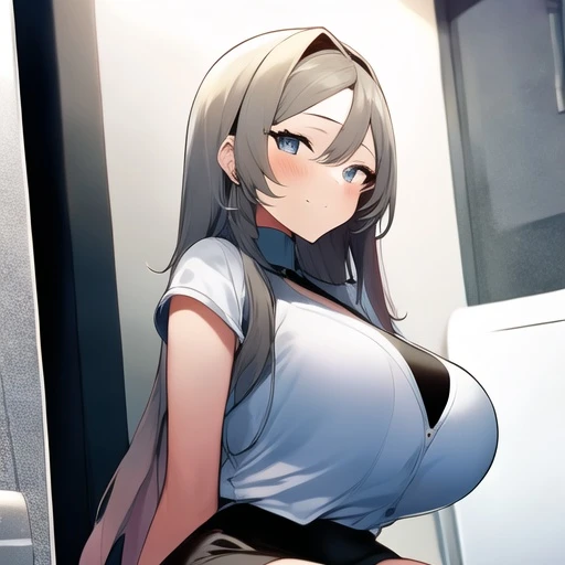 김시연