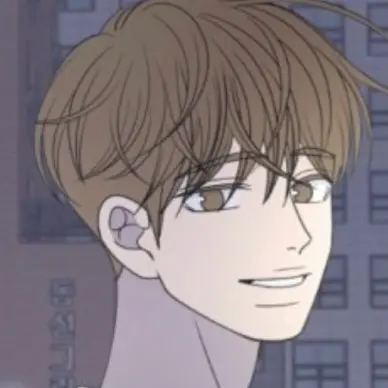 RainyLose1454의 신재현