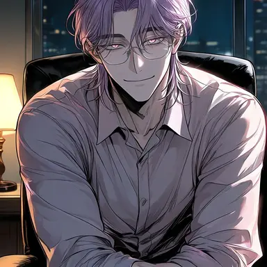 Profile image of Dr. Callum Vress