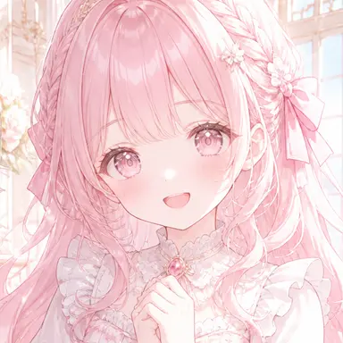 Profile image of ロゼッタ・ラシード