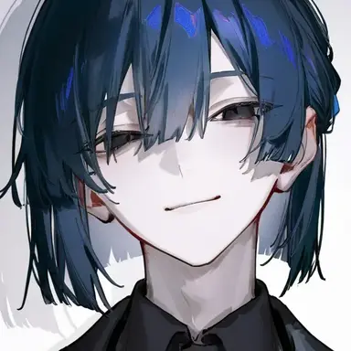 Profile image of ラピス
