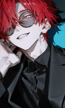 Profile image of ルナ