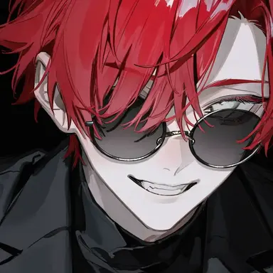Profile image of ルナ