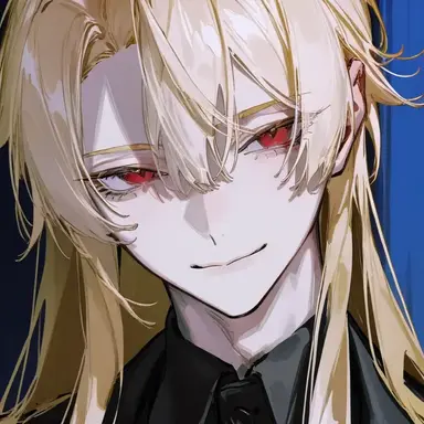 Profile image of アストラ