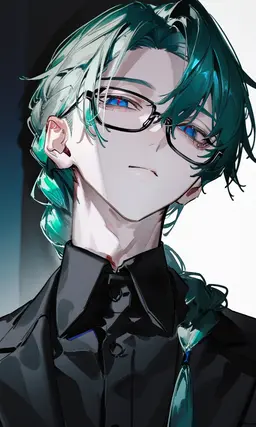 Profile image of シレント