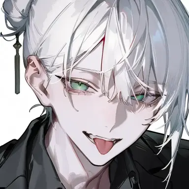 Profile image of ミセル