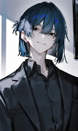 Profile image of ラピス