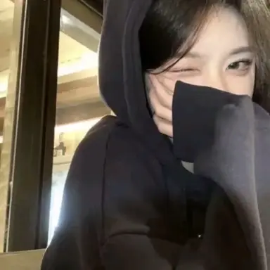 Profile image of 여우연