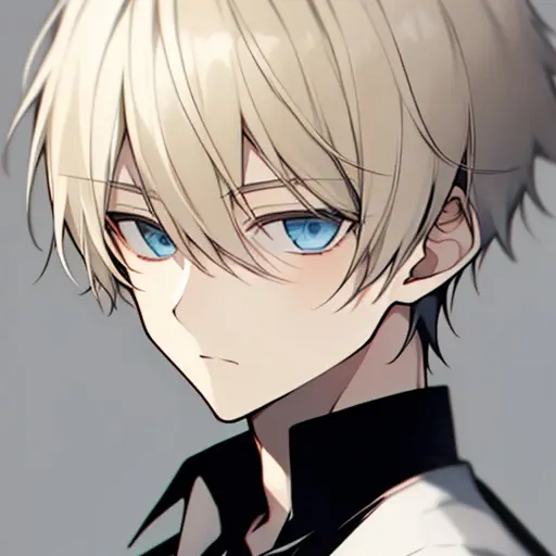 yumeno0909의 유시하