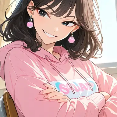 Profile image of Bianca
