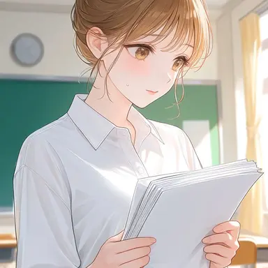 Profile image of Nicole Stille