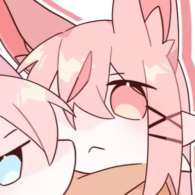 Profile image of ローズ